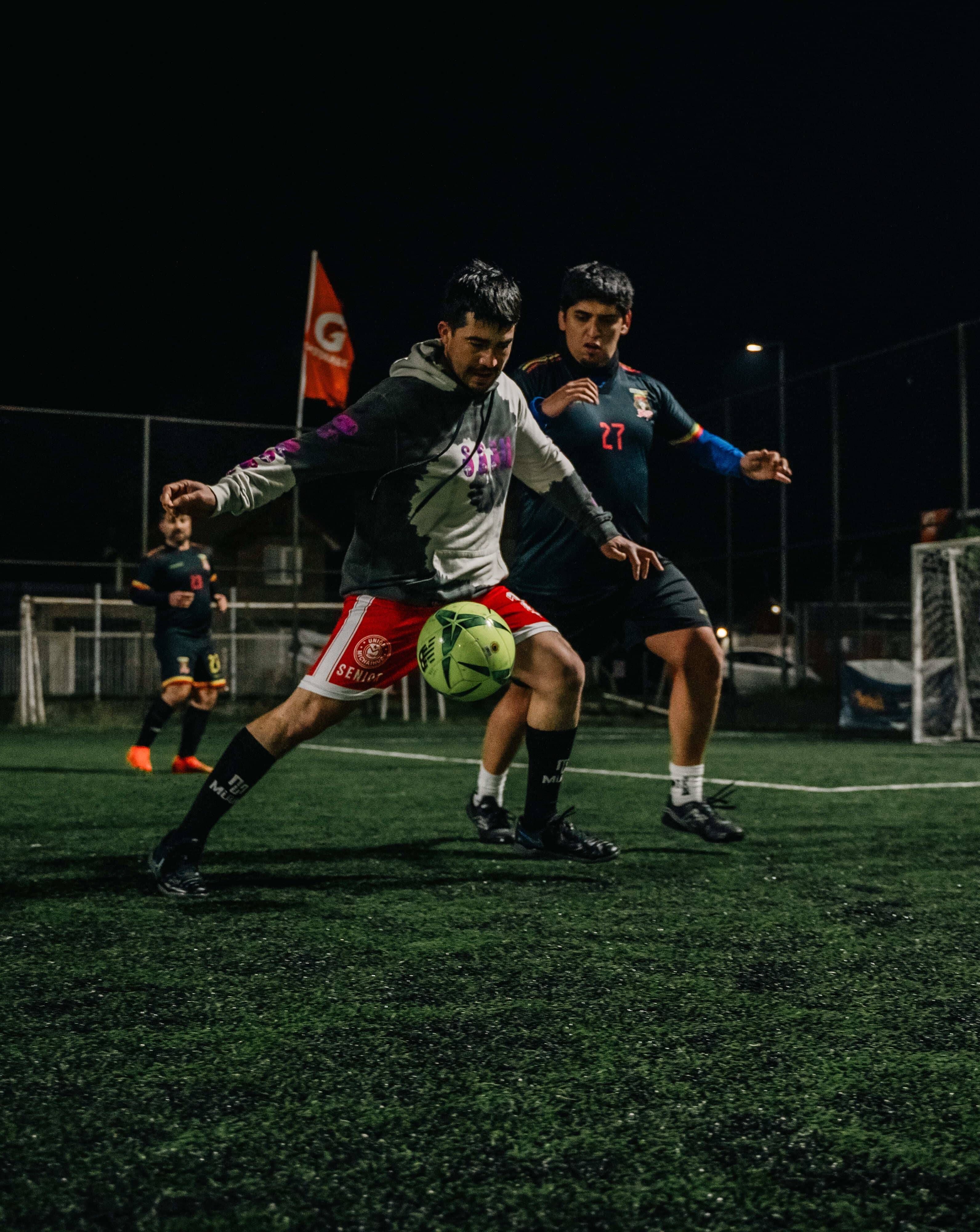 _DSC9476 (1) (1) (1) (1).jpg